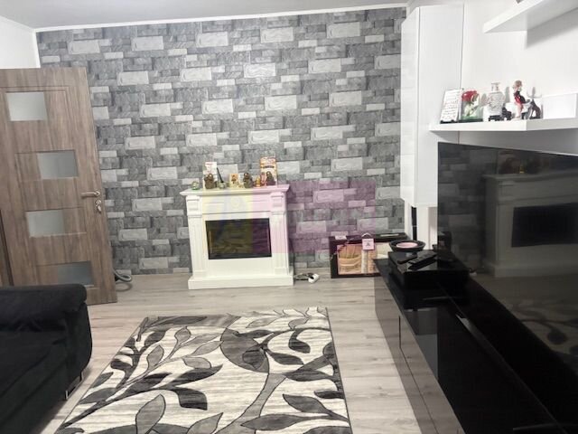 Apartament 3 camere renovat complet Militari-  Piata Gorjului