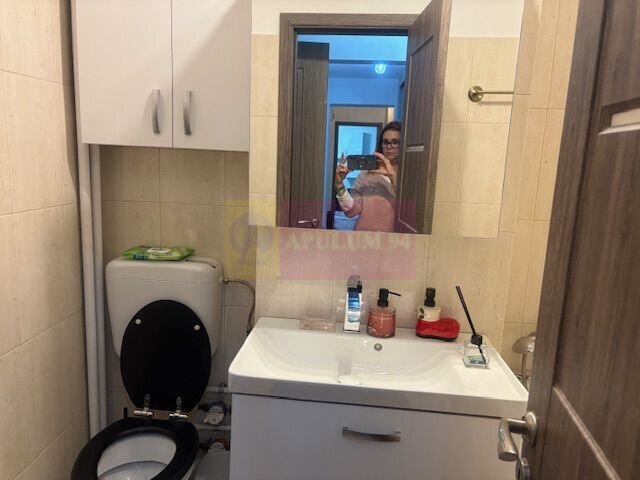 Apartament 3 camere renovat complet Militari-  Piata Gorjului
