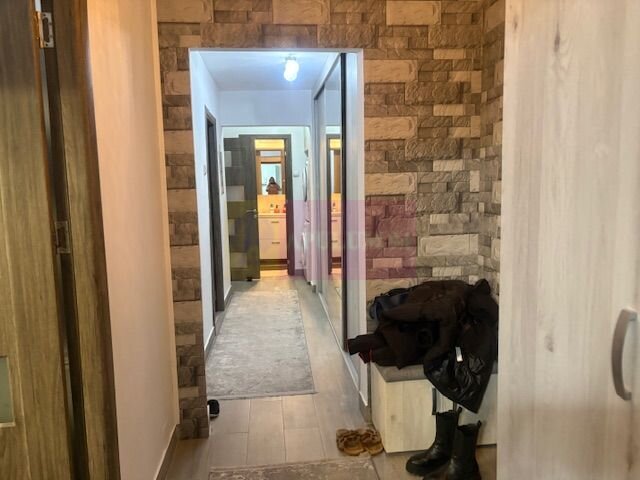 Apartament 3 camere renovat complet Militari-  Piata Gorjului