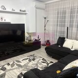 Apartament 3 camere renovat complet Militari-  Piata Gorjului