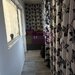 Apartament 3 camere renovat complet Militari-  Piata Gorjului